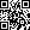 https://isna.ir/xdSR8Y