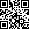 https://isna.ir/xcXtkn