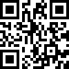 https://isna.ir/xdKCmZ