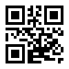 isna.ir/xdQBnq