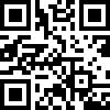 https://isna.ir/xdT3HD