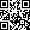 https://isna.ir/xcZSxV