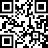 https://isna.ir/xdH72F