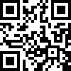 https://isna.ir/xcZgJ6