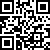 https://isna.ir/xdKc6m