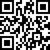 https://isna.ir/xdKcTG