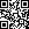 https://isna.ir/xdQ4Rx