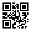 isna.ir/x8Wv3j