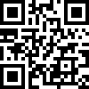 https://isna.ir/xdWhMY