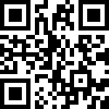https://isna.ir/xdK55x
