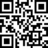 https://isna.ir/xdSyjQ