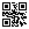 isna.ir/xdJ3j3