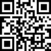 https://isna.ir/xdMf8D