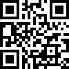 https://isna.ir/xdNx6Z