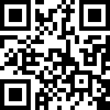 https://isna.ir/xdFPTk