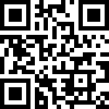 https://isna.ir/xdVVDc