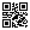 isna.ir/xb9Vy6