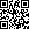 https://isna.ir/xdGBch
