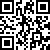 https://isna.ir/xd3SHt