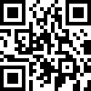 https://isna.ir/x8bh6m