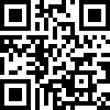 https://isna.ir/xdJYr6