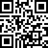 https://isna.ir/xdVczZ
