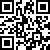 https://isna.ir/xdQkVc