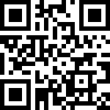 https://isna.ir/xdNCJm