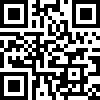 https://isna.ir/x36n9K