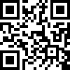 https://isna.ir/xdWhTX