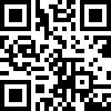 https://isna.ir/xdLYzJ