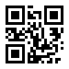 isna.ir/xdTRs6