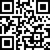 https://isna.ir/xcX8d8