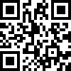 https://isna.ir/xdP3m4