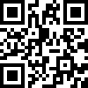 https://isna.ir/xbJMPz