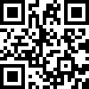 https://isna.ir/xd2WGN