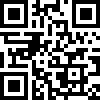 https://isna.ir/xdVvPr