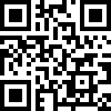 https://isna.ir/xd5rHX