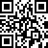 https://isna.ir/x9zvtN