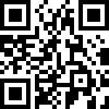 https://isna.ir/xdNpTD