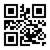 isna.ir/xdTf9Z