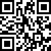 https://isna.ir/xdSM4f