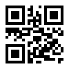 isna.ir/xd3Y4x