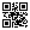 isna.ir/xdSDm9