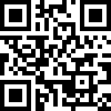 https://isna.ir/xcZttQ