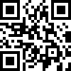 https://isna.ir/xdGHyM