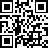 https://isna.ir/xdSCGm