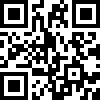 https://isna.ir/xdWrrC