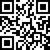 https://isna.ir/xdS2Qw