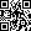 https://isna.ir/x73bnK
